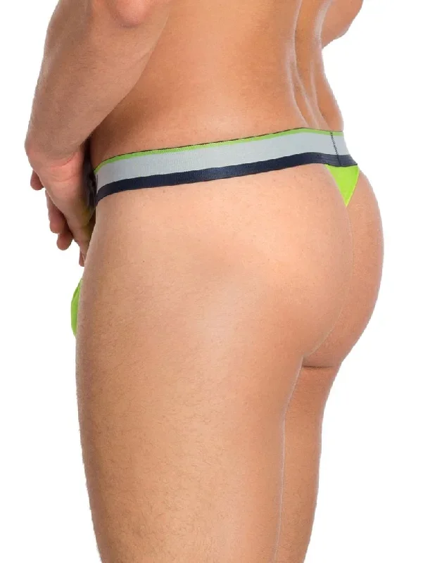 obviously-mens-primeman-thong-a06