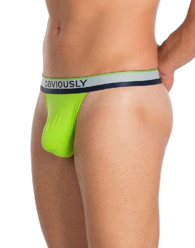 obviously-mens-primeman-thong-a06