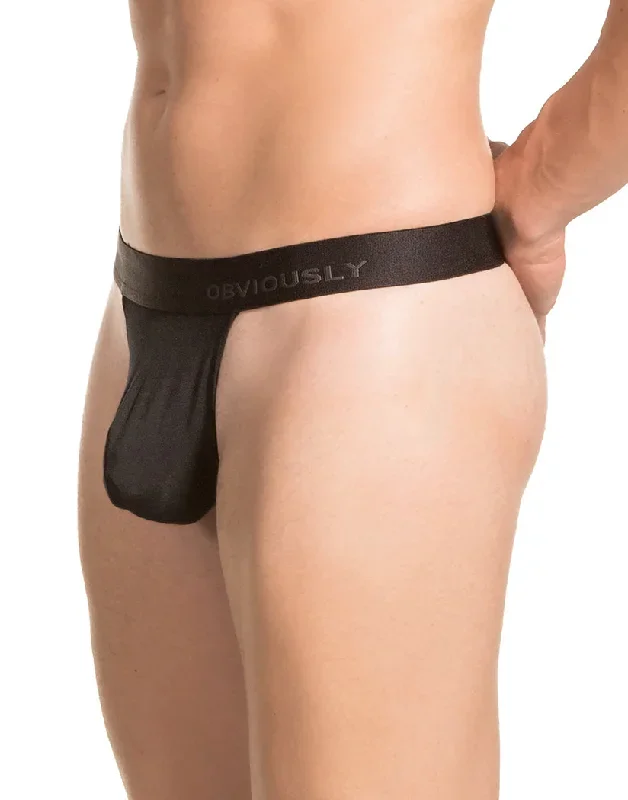 obviously-mens-primeman-thong-a06