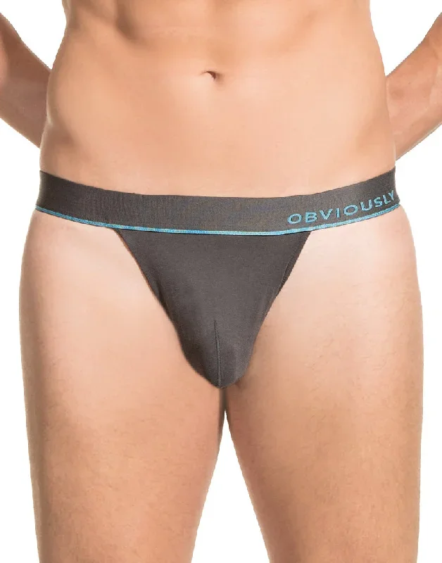 obviously-mens-primeman-thong-a06