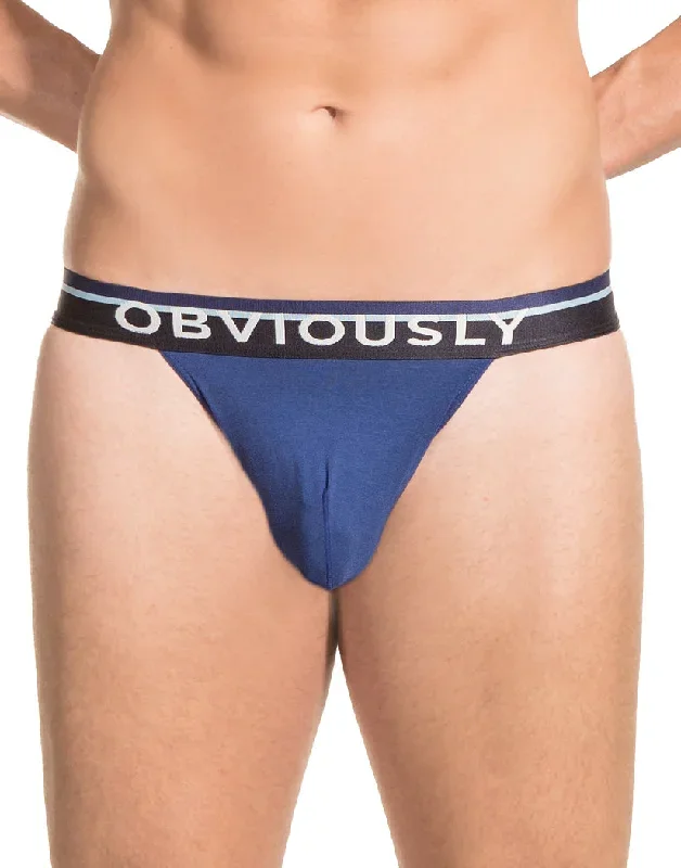 obviously-mens-primeman-thong-a06