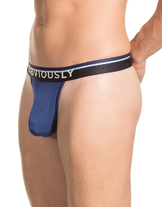 obviously-mens-primeman-thong-a06