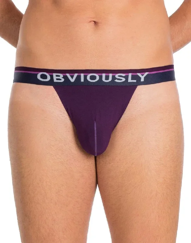 obviously-mens-primeman-thong-a06