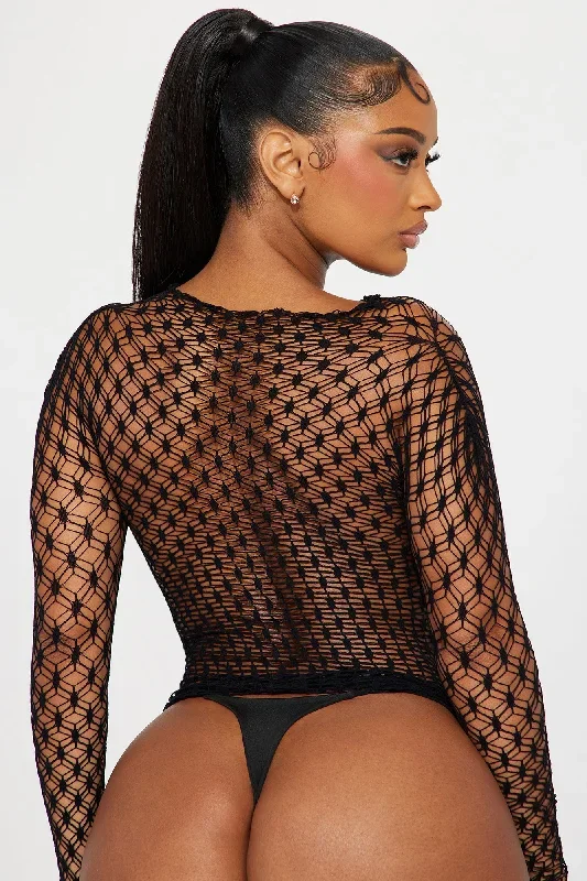 on-fire-garter-dress-bodystocking-black