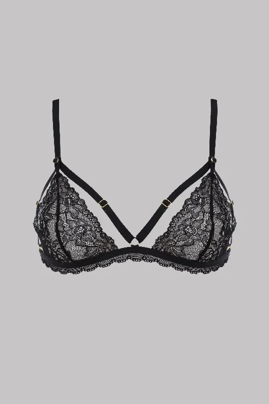 openable-triangle-bra-le-petit-secret-dentelle