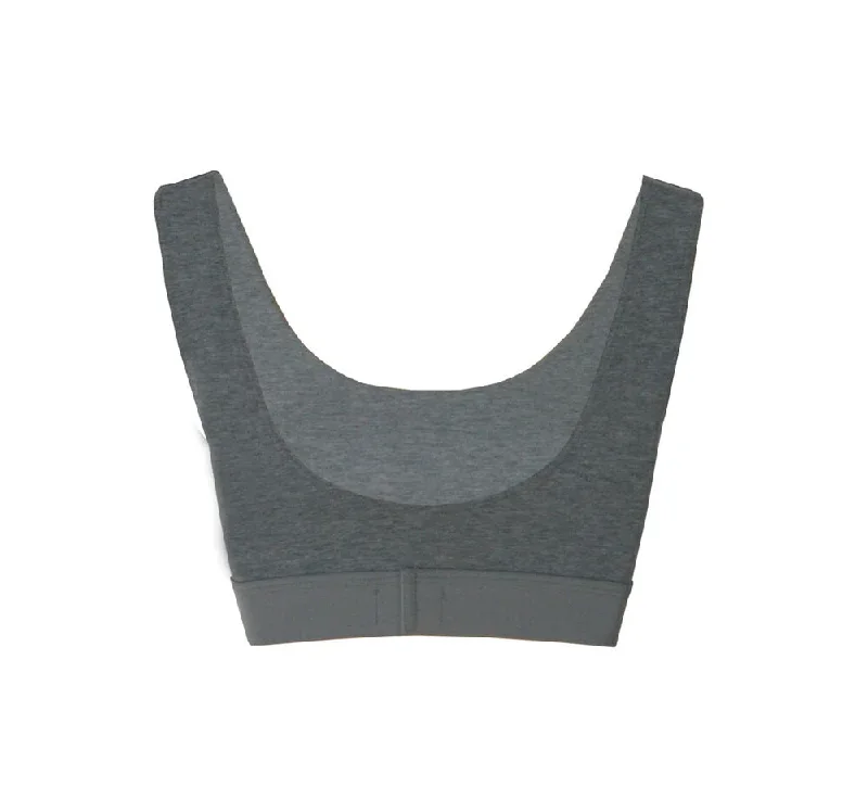 organic-bamboo-sports-bra-in-grey