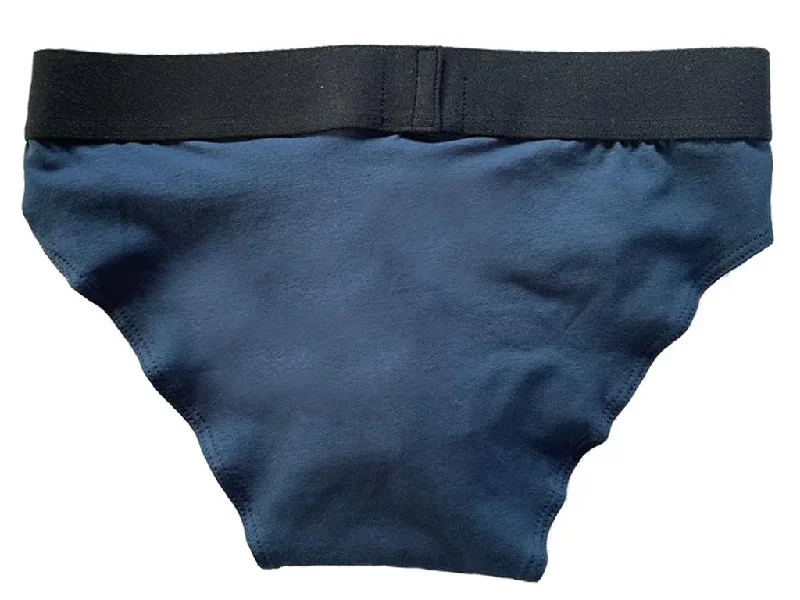 organic-cotton-jersey-brief-in-navy