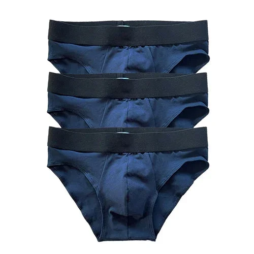 organic-cotton-jersey-brief-in-navy