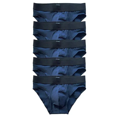 organic-cotton-jersey-brief-in-navy