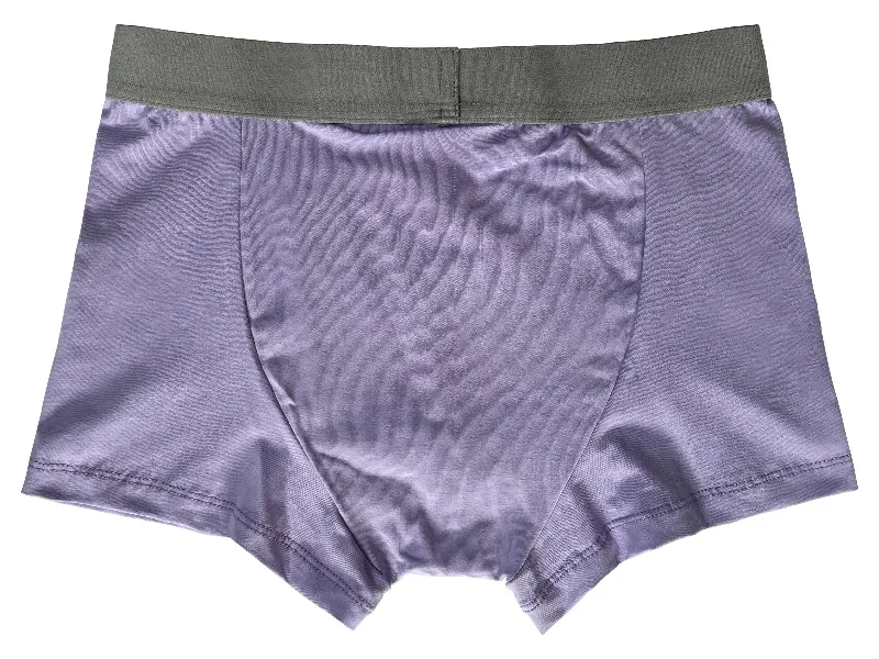 organic-cotton-jersey-trunk-in-lavender