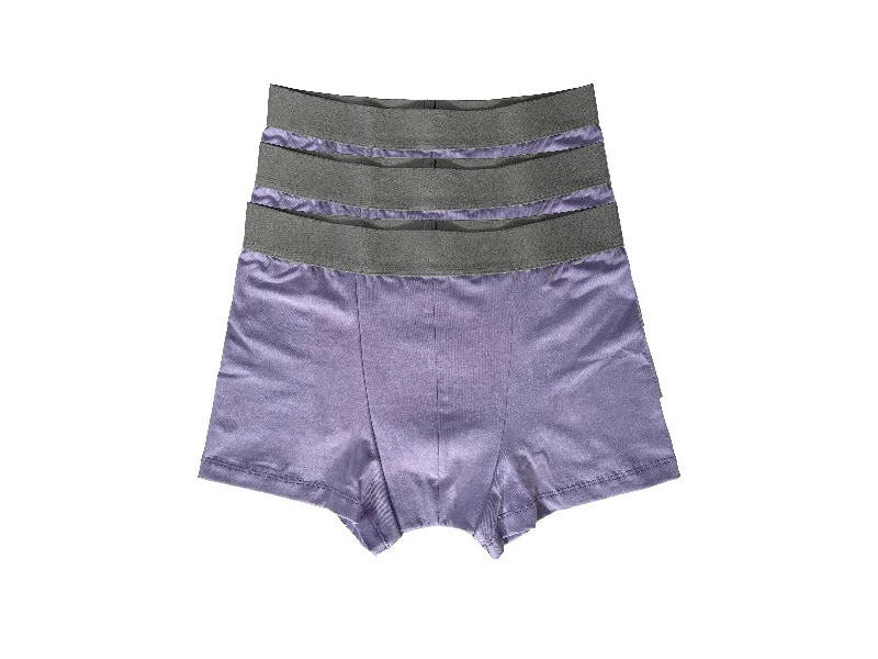 organic-cotton-jersey-trunk-in-lavender