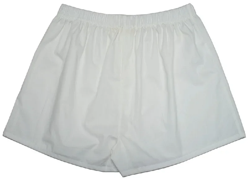 organic-cotton-poplin-boxer-in-white