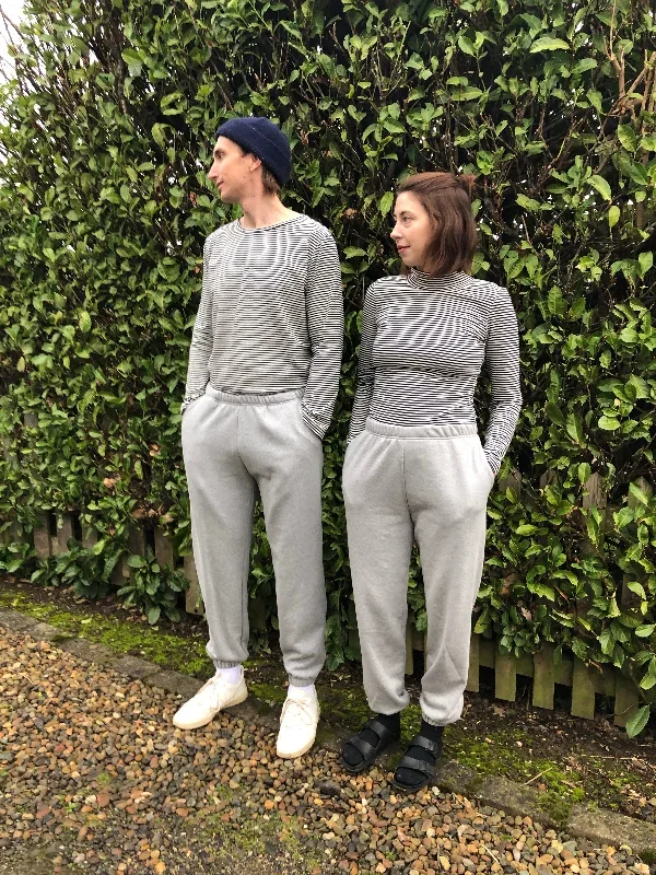 organic-cotton-sweatpants