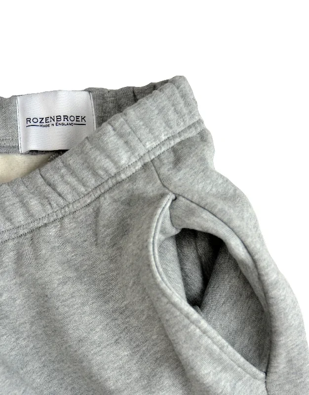 organic-cotton-sweatpants