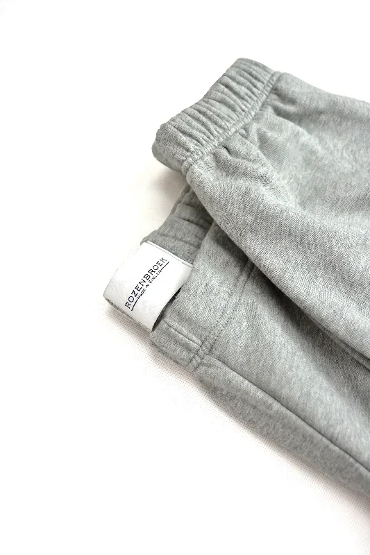 organic-cotton-sweatpants