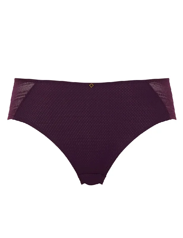 panache-10302-aubergine-brief