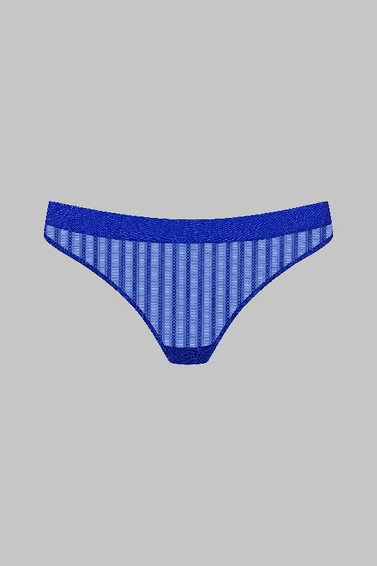 panty-corps-a-corps-neon-blue