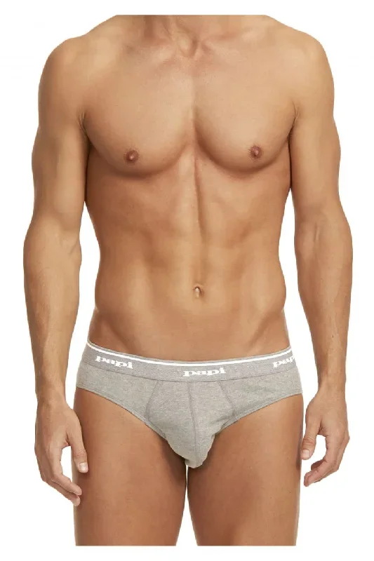 papi-554101-962-3pk-1x1-rib-low-rise-brief