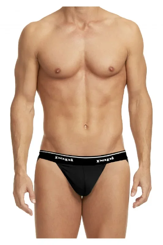 papi-705910-001-3pk-1x1-rib-jockstrap