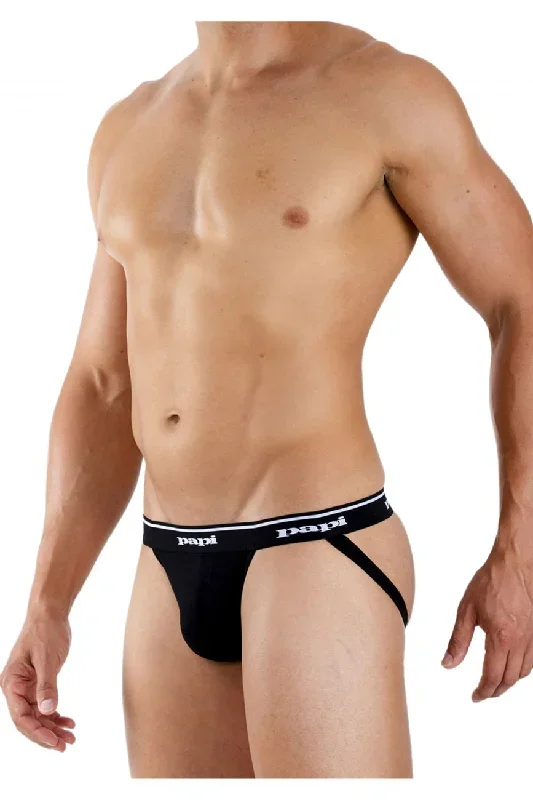 papi-705910-001-3pk-1x1-rib-jockstrap