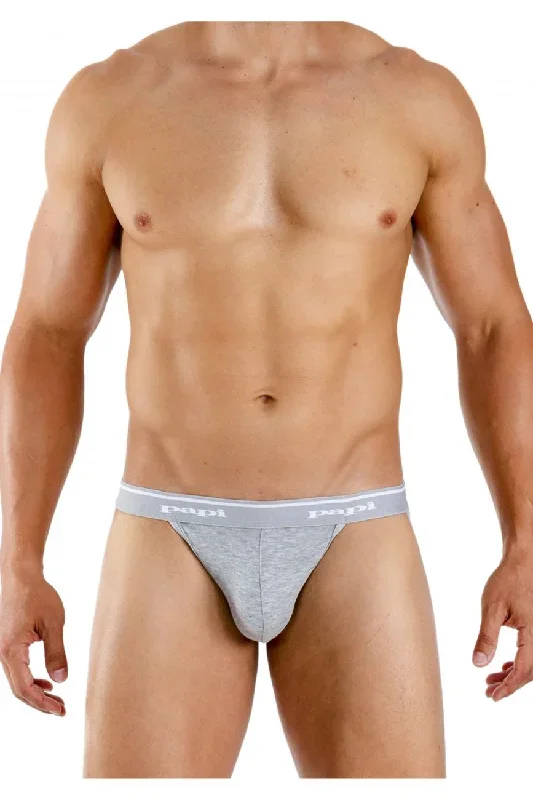 papi-705910-962-3pk-1x1-rib-jockstrap