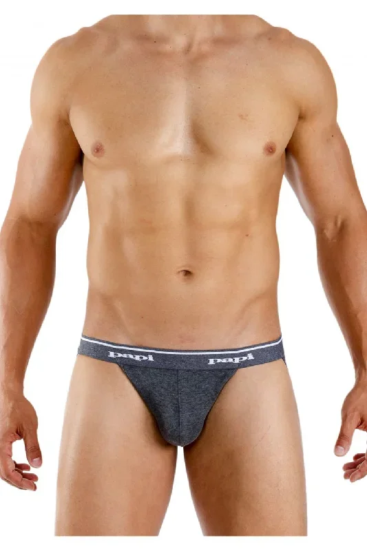 papi-705910-962-3pk-1x1-rib-jockstrap