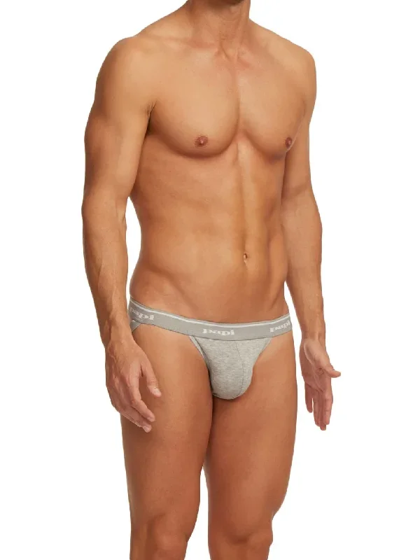 papi-705910-962-3pk-1x1-rib-jockstrap