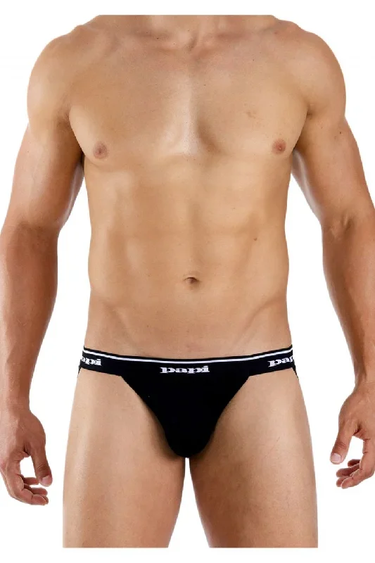 papi-705910-962-3pk-1x1-rib-jockstrap