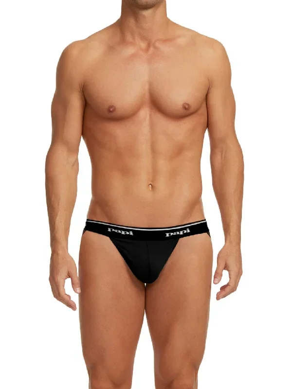 papi-705910-962-3pk-1x1-rib-jockstrap