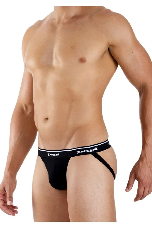 papi-705910-962-3pk-1x1-rib-jockstrap