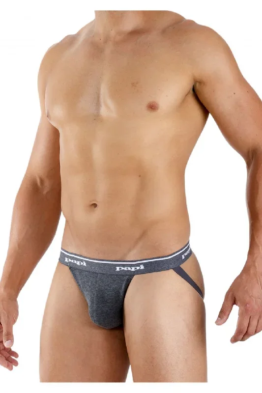 papi-705910-962-3pk-1x1-rib-jockstrap