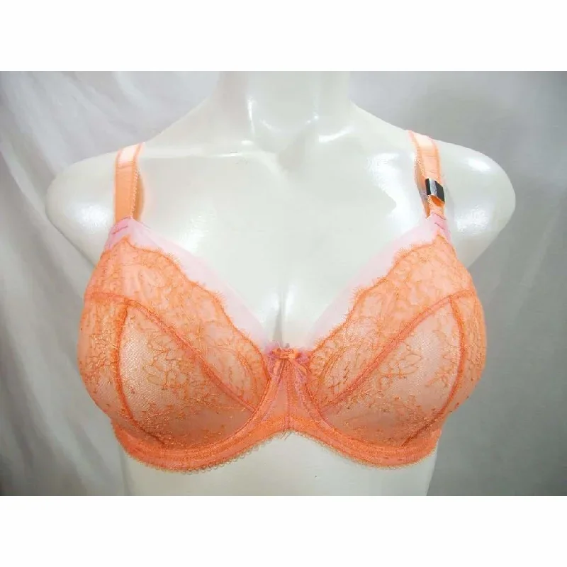 paramour-115014-by-felina-amber-unlined-lace-full-figure-uw-bra-38dd-desert-flower-coral