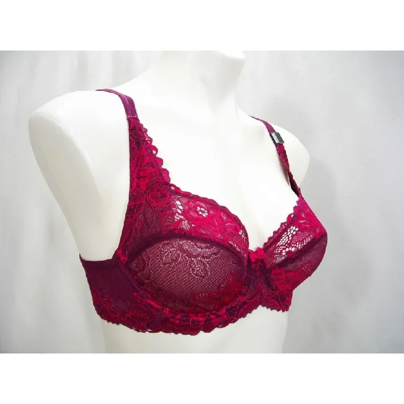 paramour-115946-by-felina-madison-underwire-bra-32d-grape-wine-vivacious-nwt