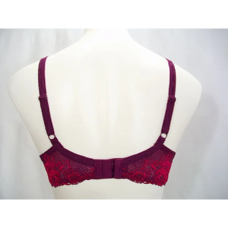 paramour-115946-by-felina-madison-underwire-bra-32d-grape-wine-vivacious-nwt