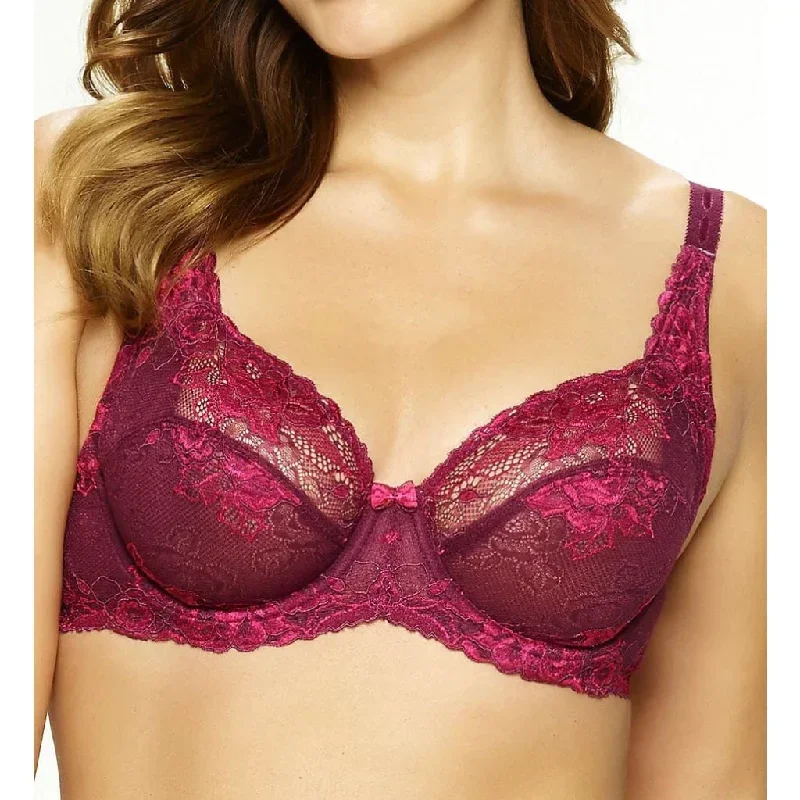 paramour-115946-by-felina-madison-underwire-bra-32d-grape-wine-vivacious-nwt