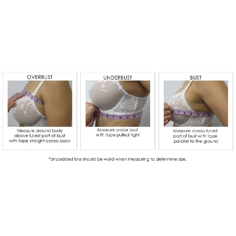 paramour-115946-by-felina-madison-underwire-bra-32d-grape-wine-vivacious-nwt