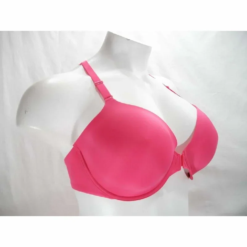 paramour-235047-by-felina-abbie-front-close-with-t-back-wicking-uw-bra-40d-fandango-pink