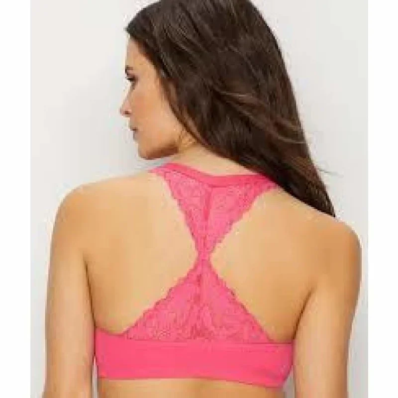 paramour-235047-by-felina-abbie-front-close-with-t-back-wicking-uw-bra-40d-fandango-pink