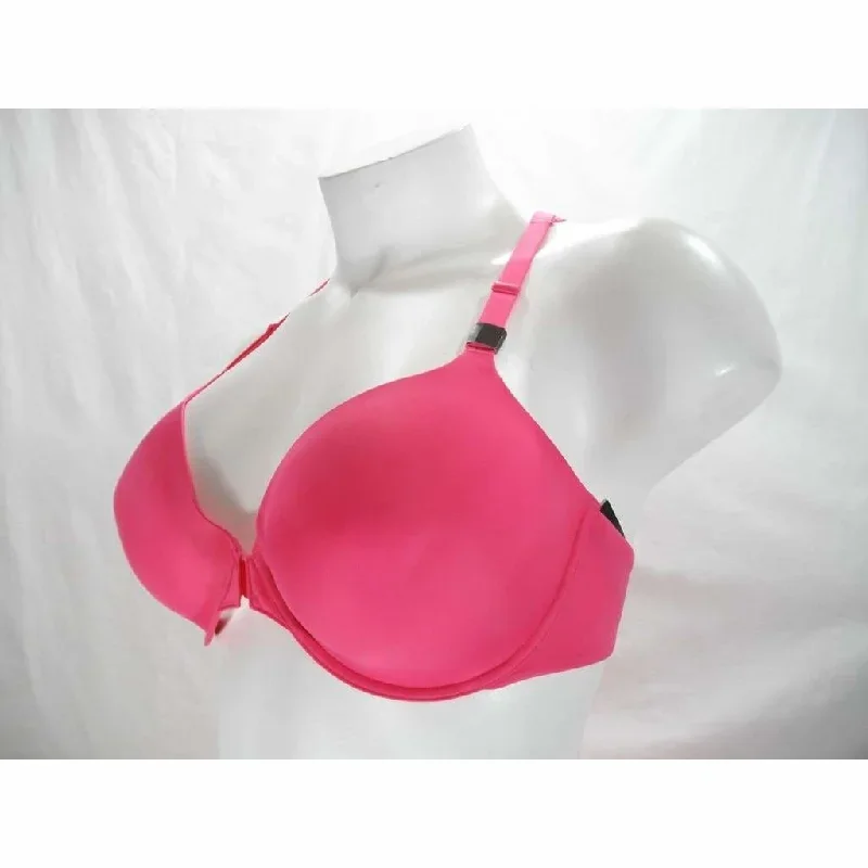 paramour-235047-by-felina-abbie-front-close-with-t-back-wicking-uw-bra-40d-fandango-pink