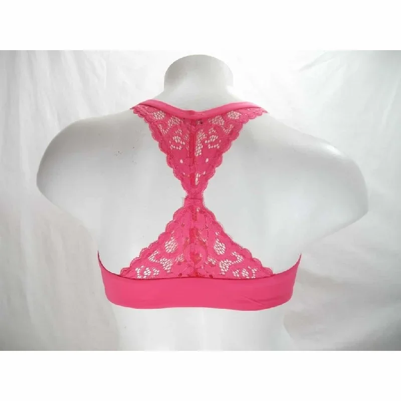 paramour-235047-by-felina-abbie-front-close-with-t-back-wicking-uw-bra-40d-fandango-pink