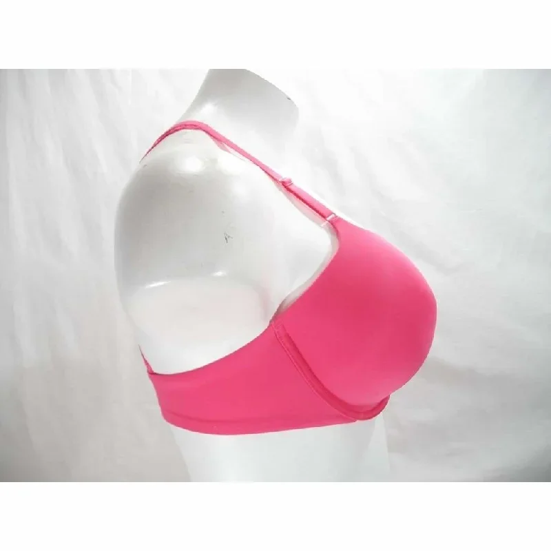 paramour-235047-by-felina-abbie-front-close-with-t-back-wicking-uw-bra-40d-fandango-pink