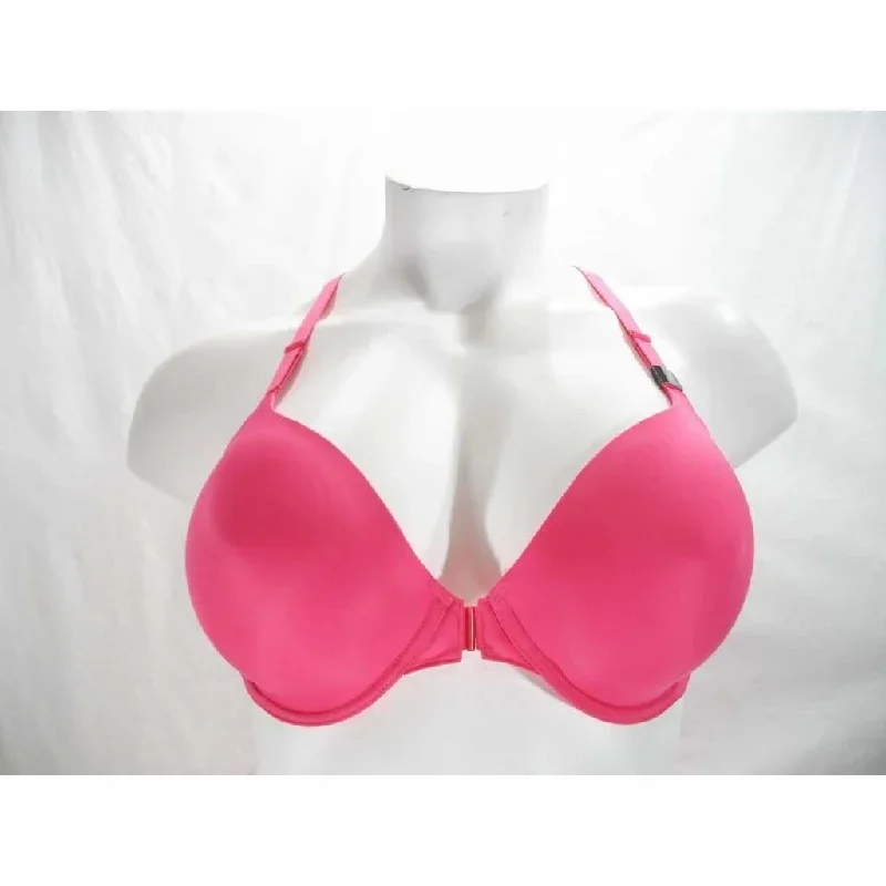 paramour-235047-by-felina-abbie-front-close-with-t-back-wicking-uw-bra-40d-fandango-pink