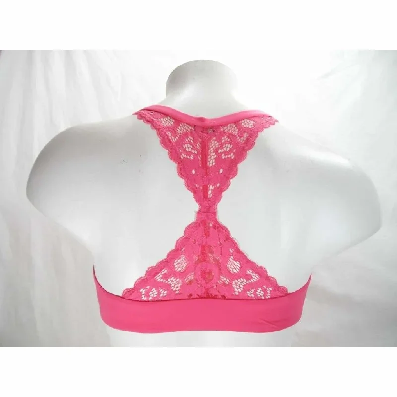 paramour-235047-by-felina-abbie-front-close-with-t-back-wicking-uw-bra-40d-fandango-pink