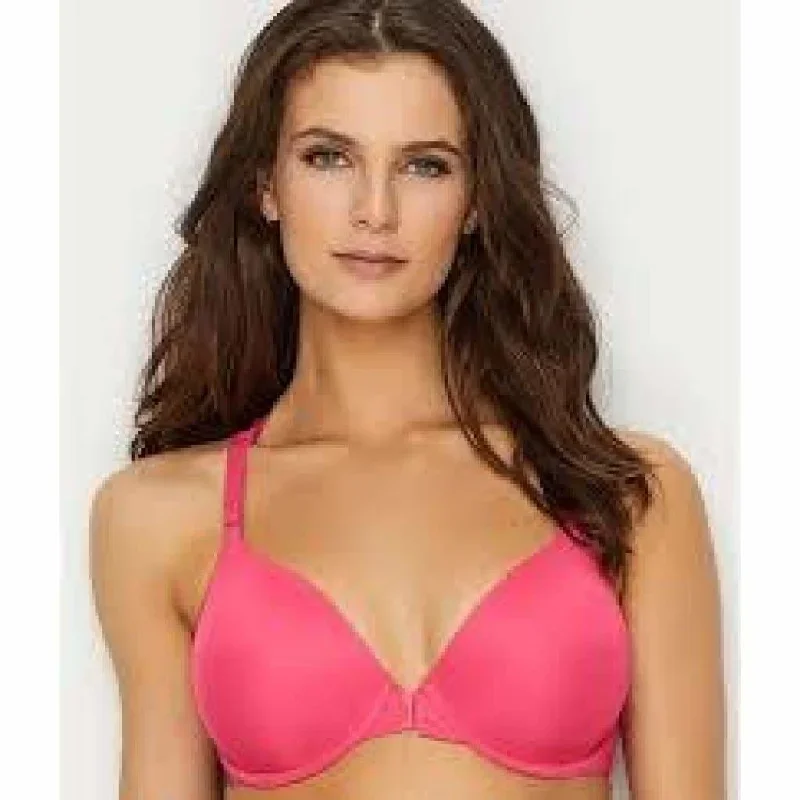 paramour-235047-by-felina-abbie-front-close-with-t-back-wicking-uw-bra-40d-fandango-pink