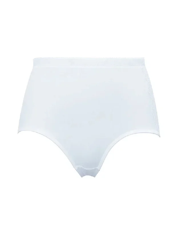 parfait-casey-p50155-pearl-white-high-waist-panty