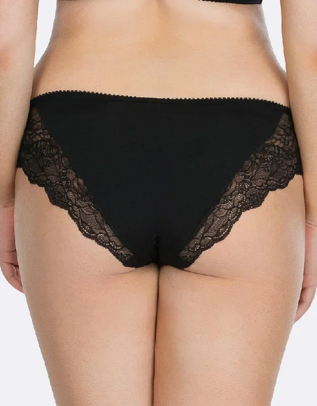 parfait-elissa-brief-black