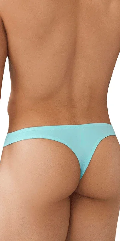 pikante-0978-angola-thongs-light-blue