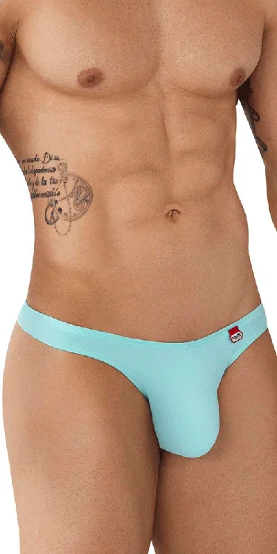 pikante-0978-angola-thongs-light-blue