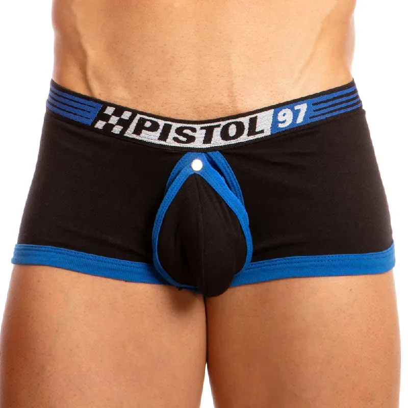 pistol-pete-ppg028-all-out-trunk