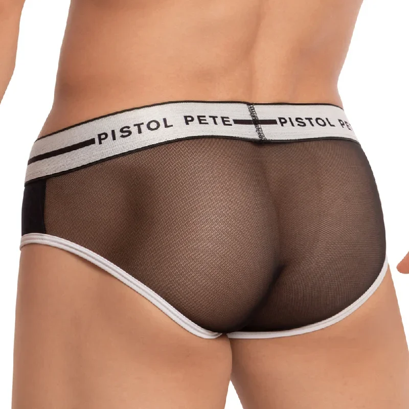 pistol-pete-ppj024-sheer-back-brief